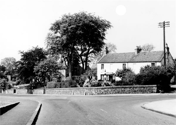 Busby Rd.