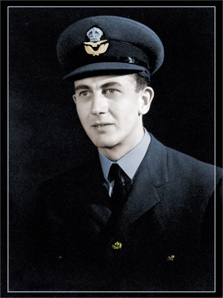 Peter Christie
