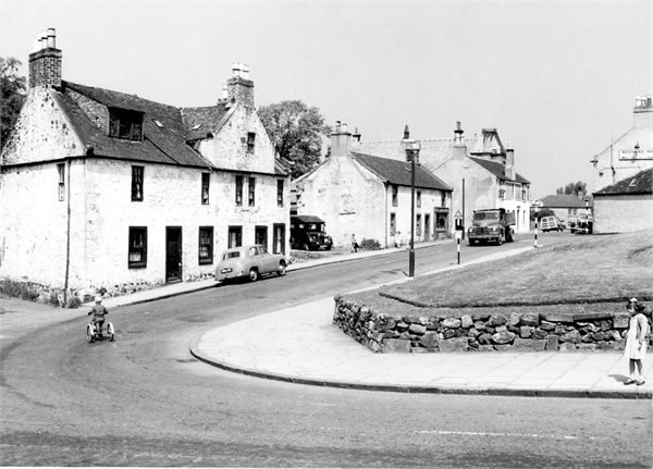 Kirk Rd.