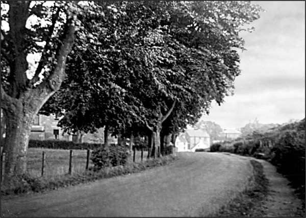 Waterside Rd.