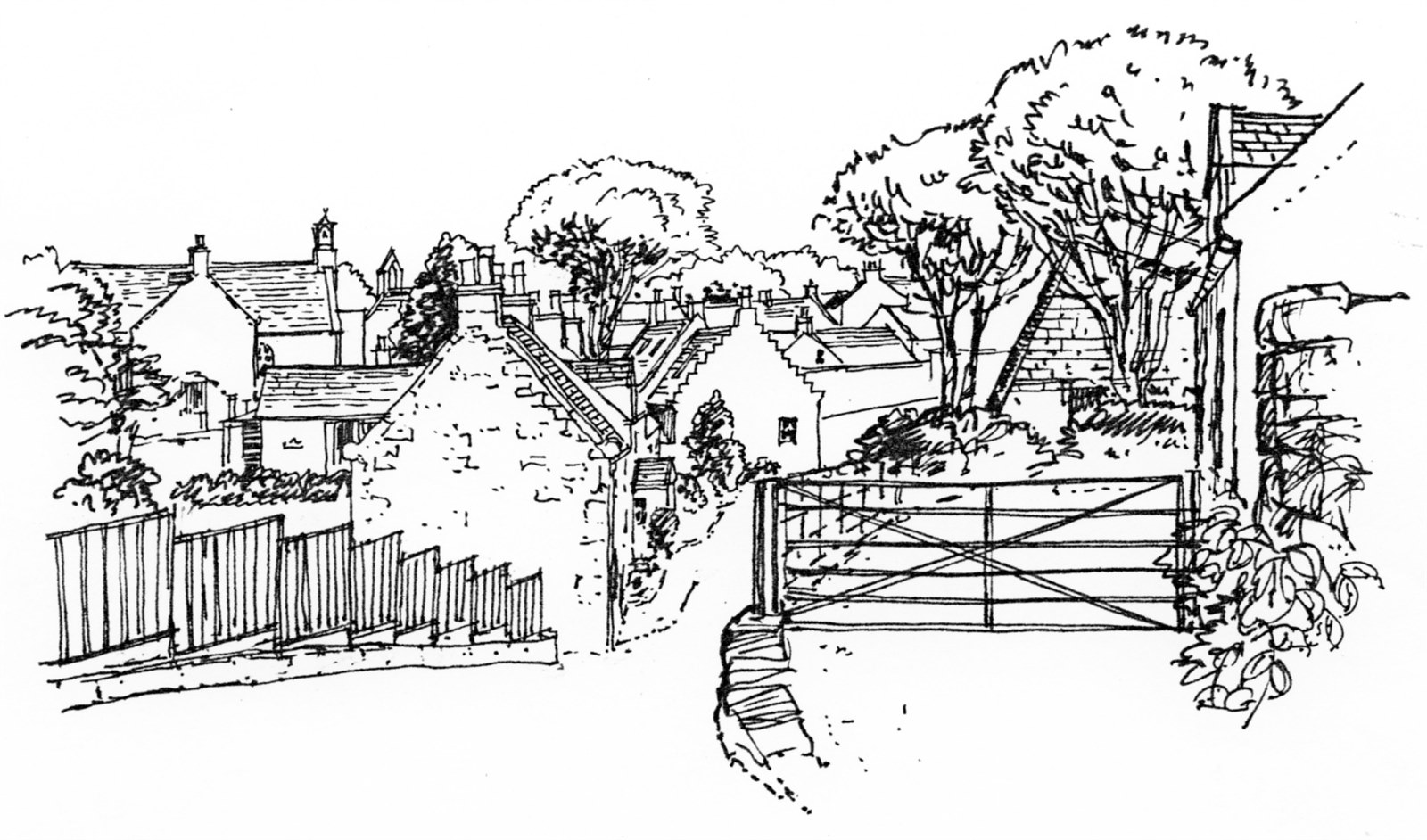 p007_ch02_sec5-9_w0000_img01