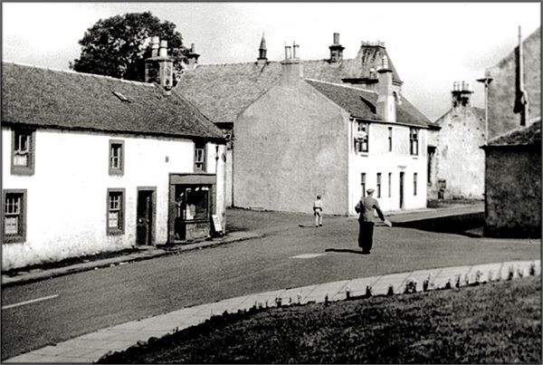 Main Street