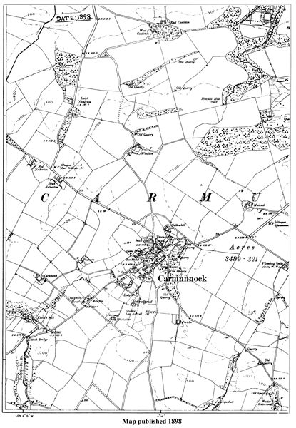 Fig 03 Page vi