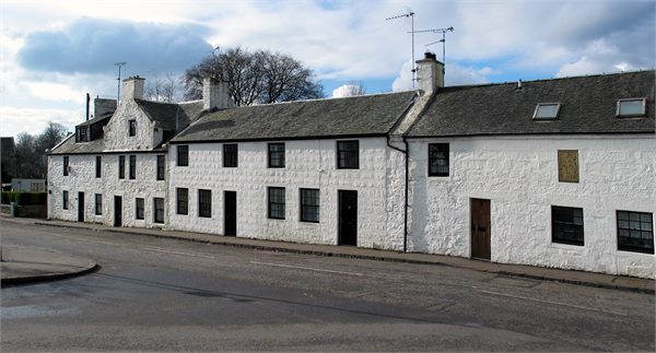 Main Street
