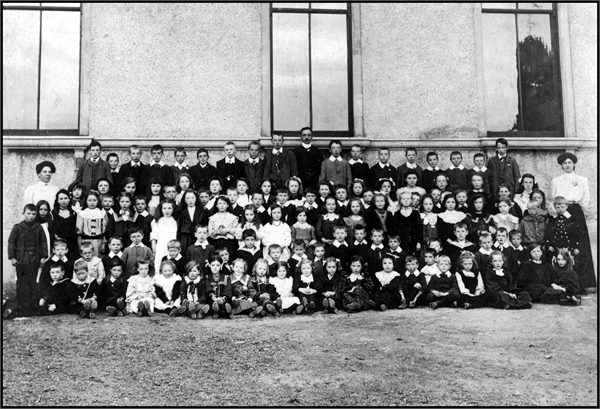 CPS 1907?