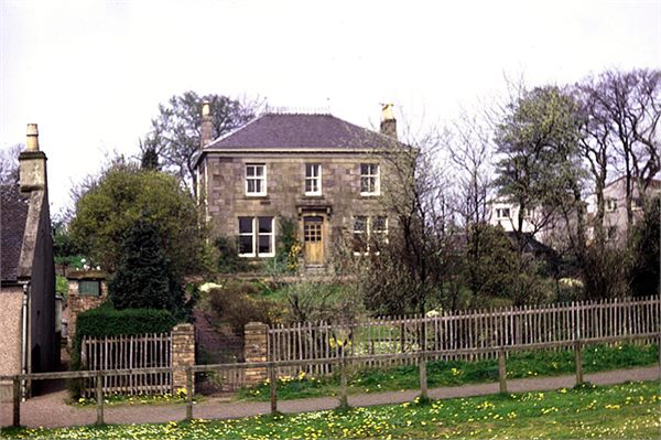Thorncliffe
