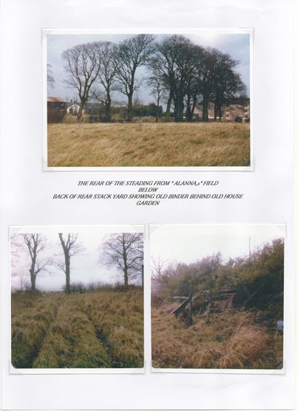 Windlaw Farm Pg. 35