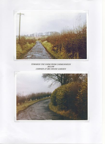 Windlaw Farm Pg. 25