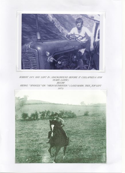 Windlaw Farm Pg. 13