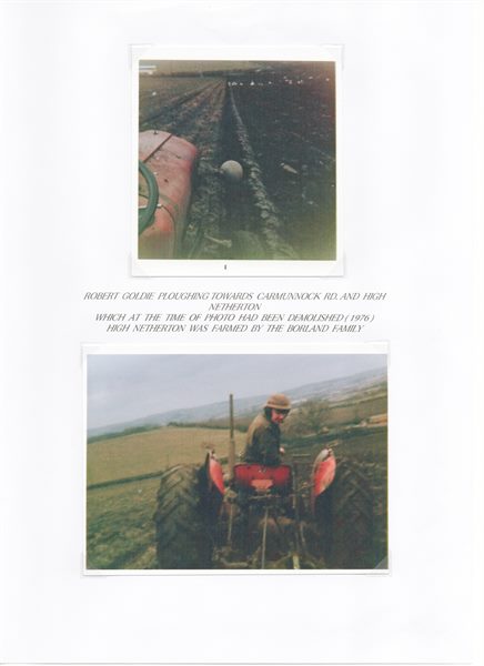 Windlaw Farm Pg. 19