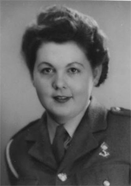 Archive Photograph