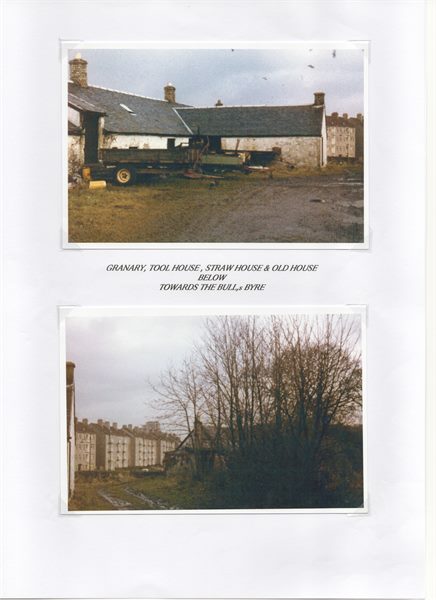 Windlaw Farm Pg. 29