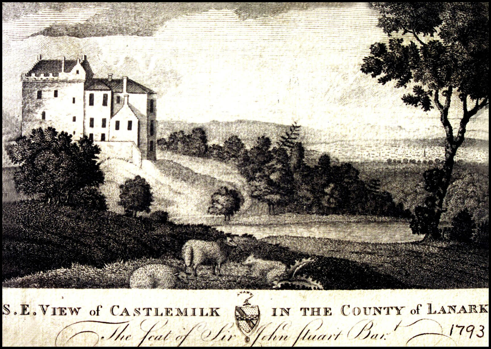 Castlemilk 02