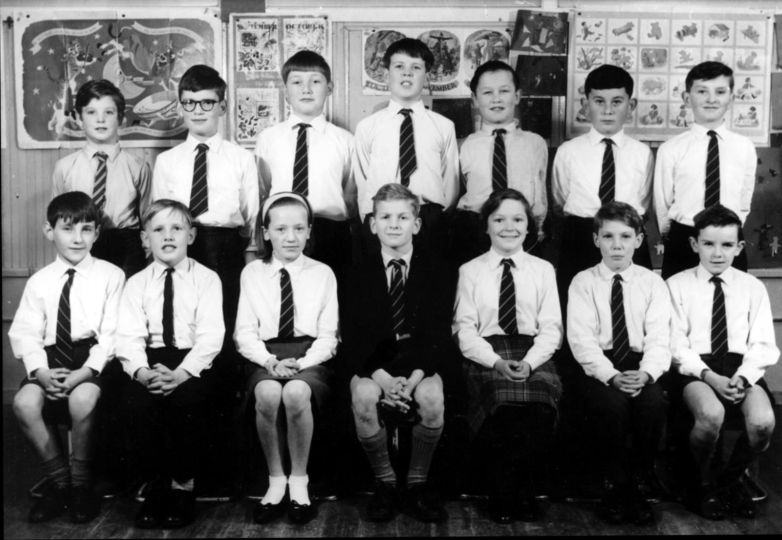 Cps P6 7