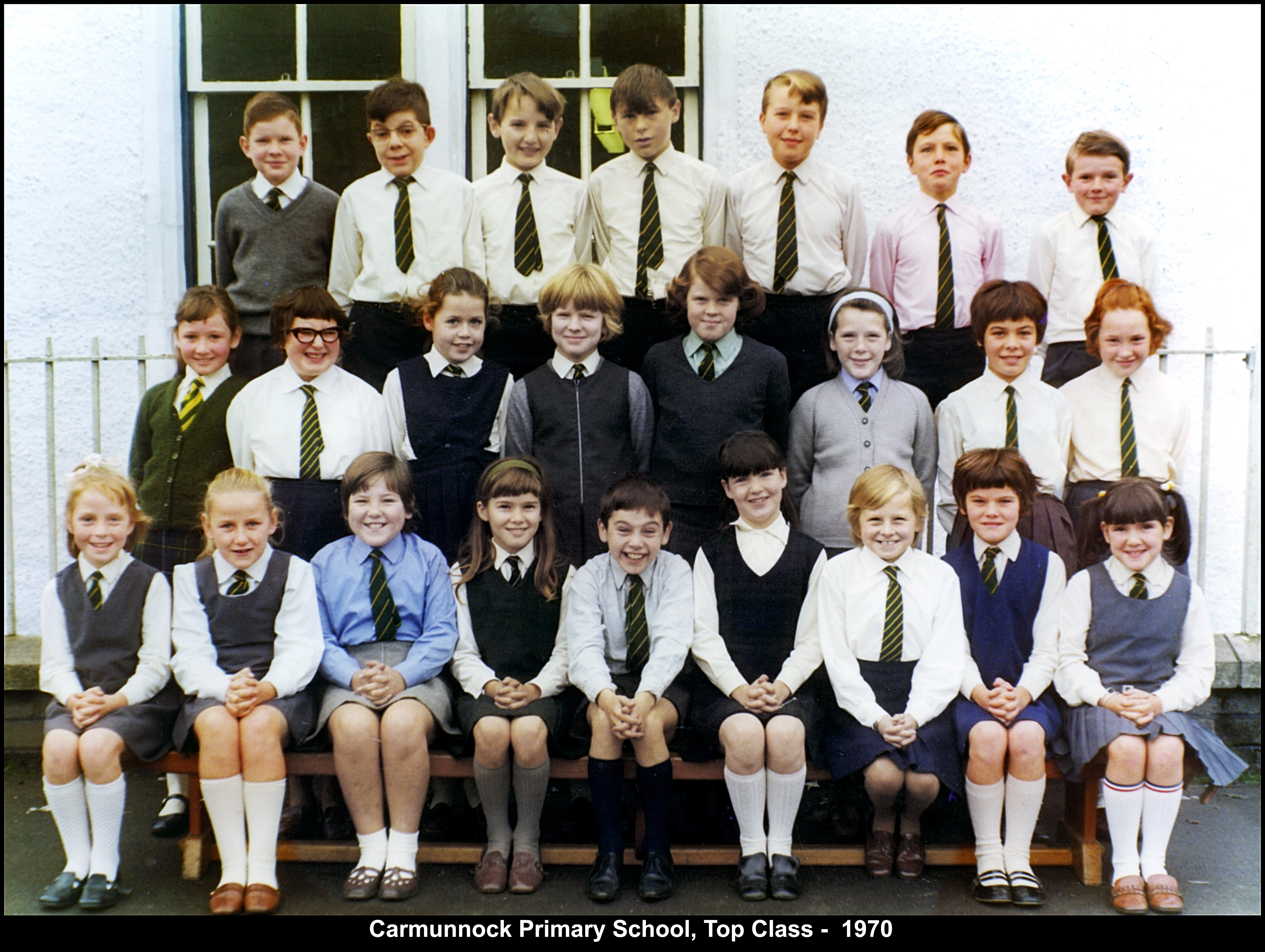 Cps Top
