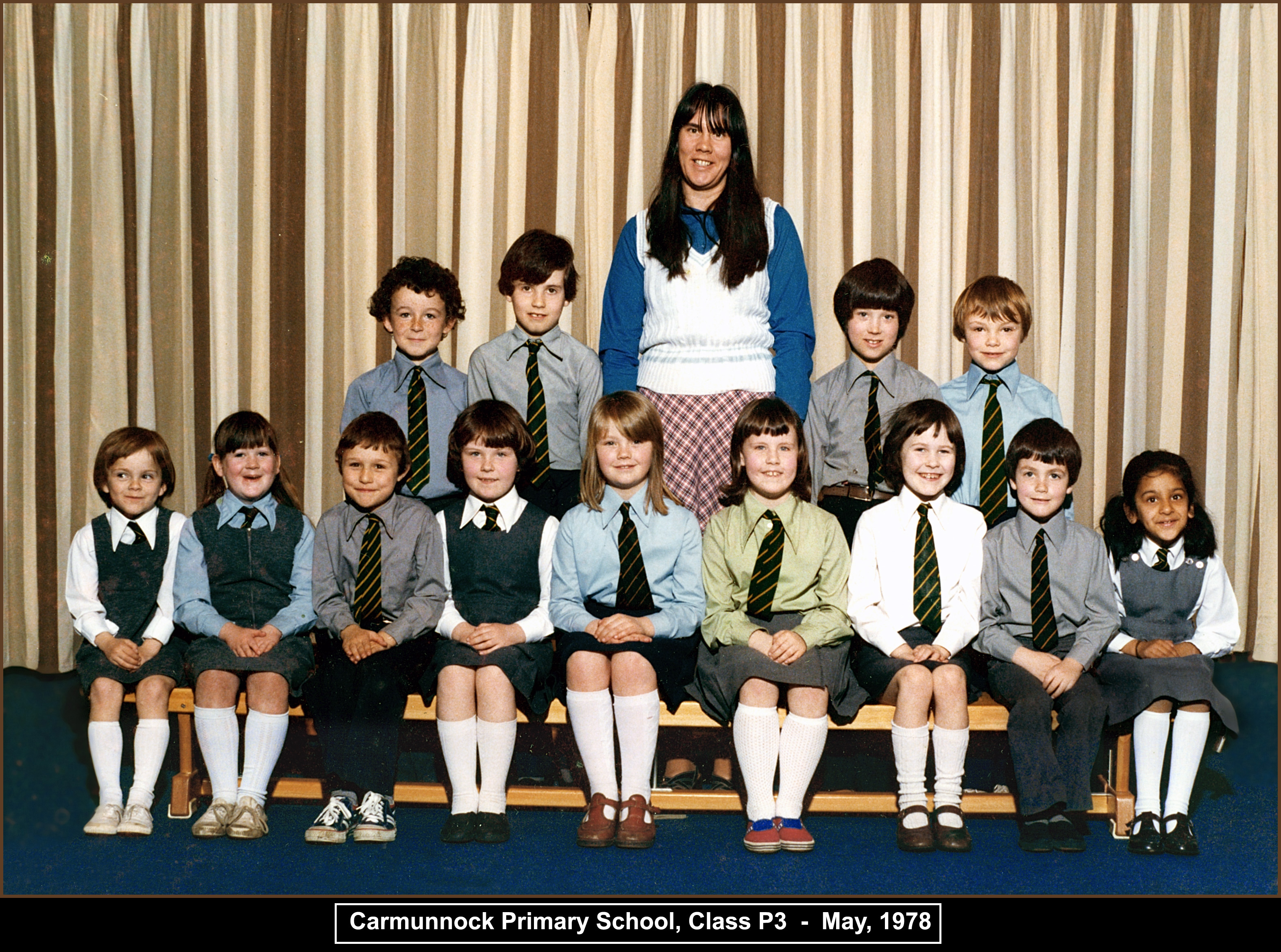 Cps P3