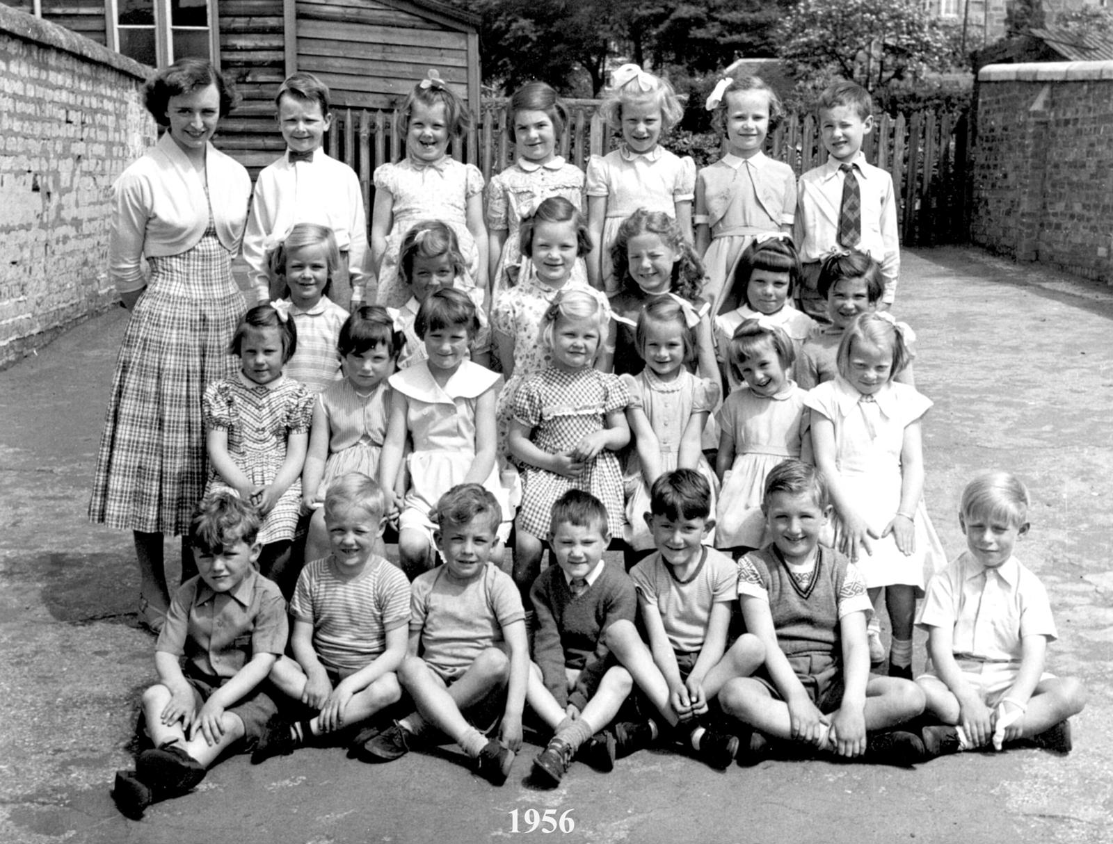 Gg