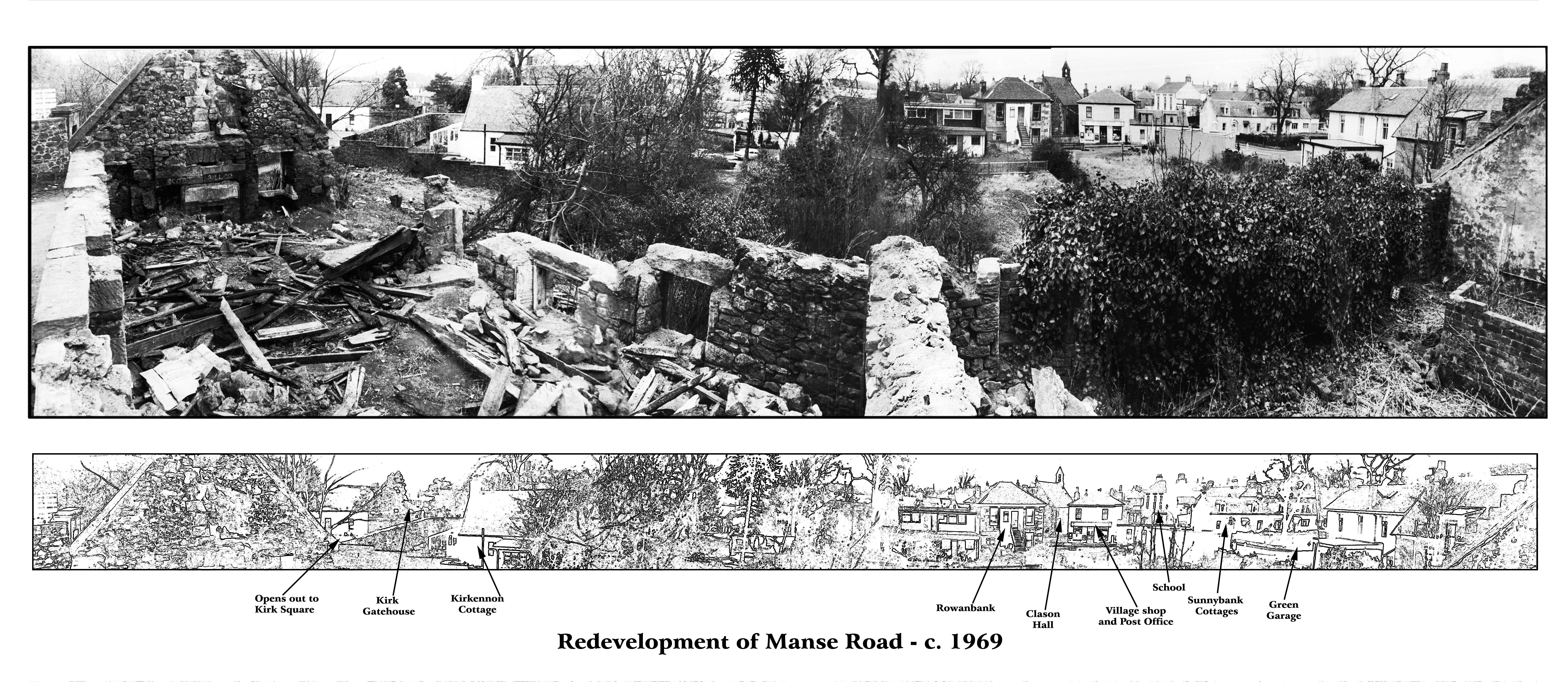 Re Development Master 2