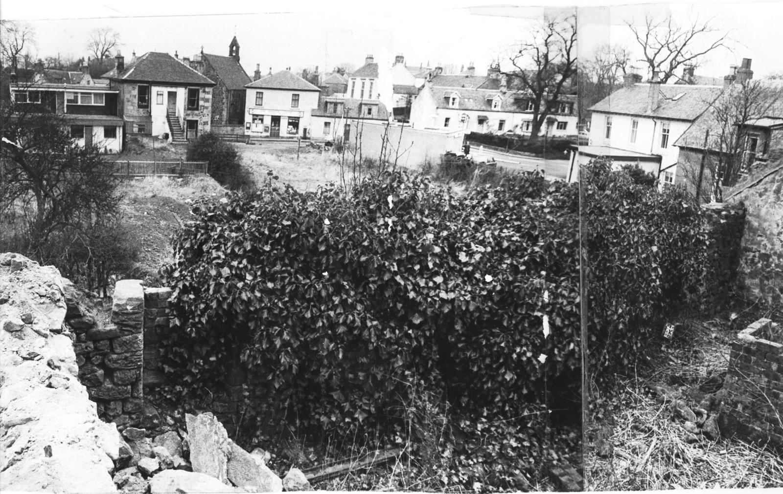 Re Development P3