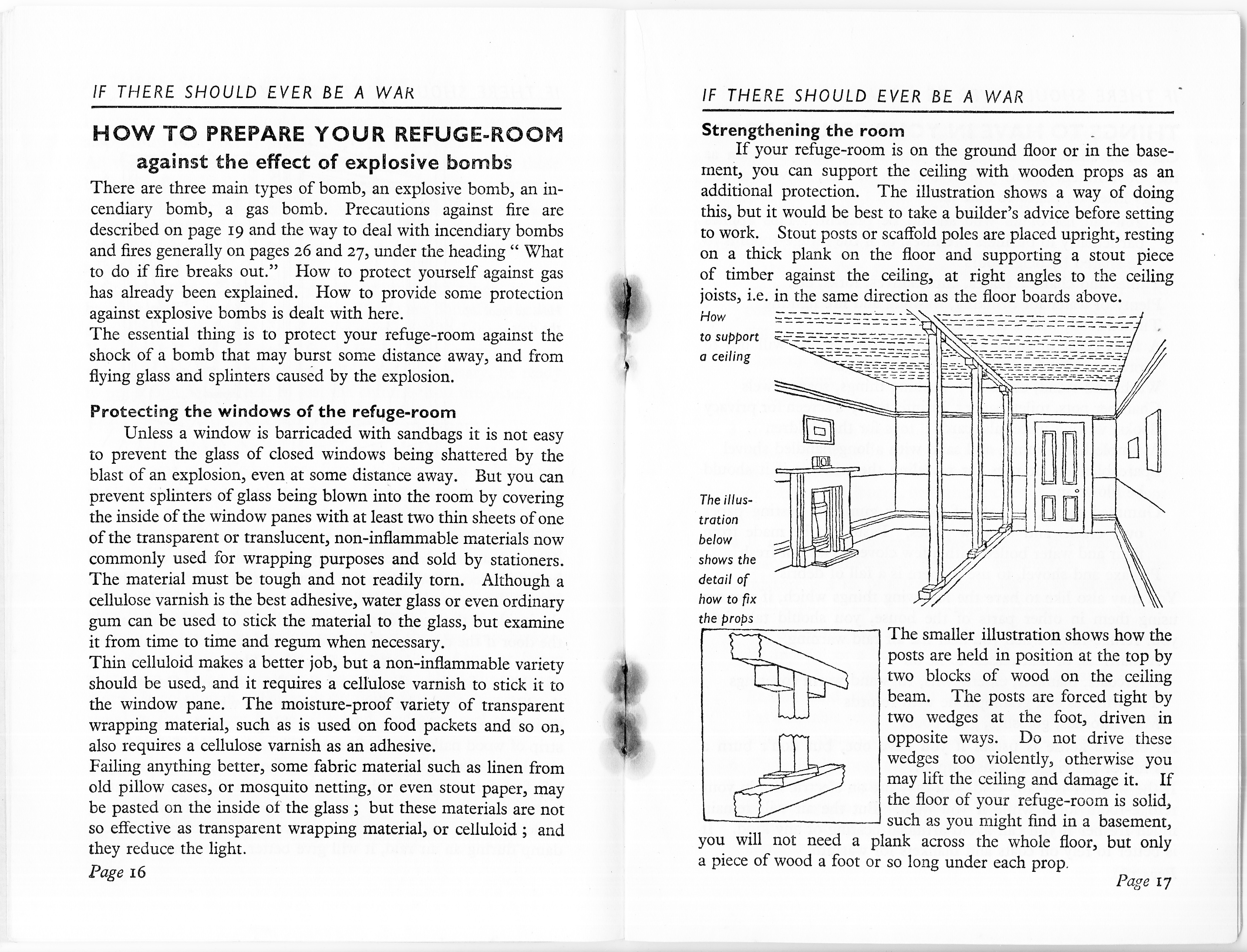 Page 16 17