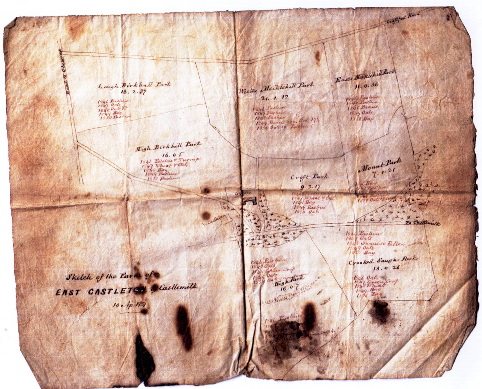 Map 4