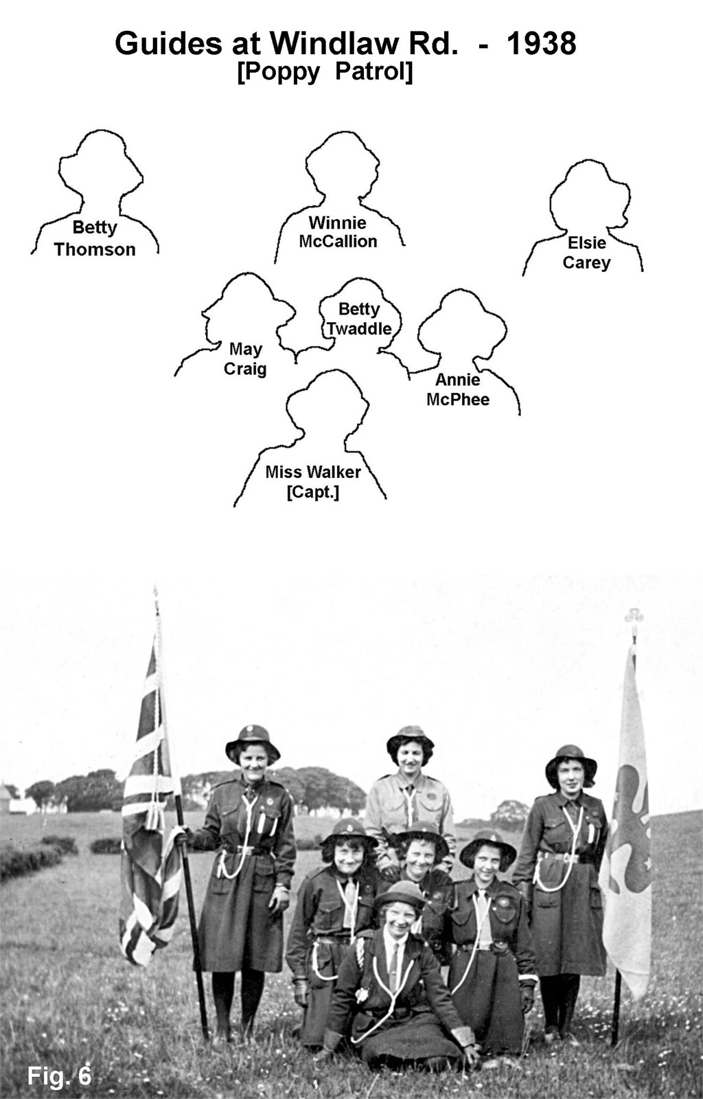 Fig 006N