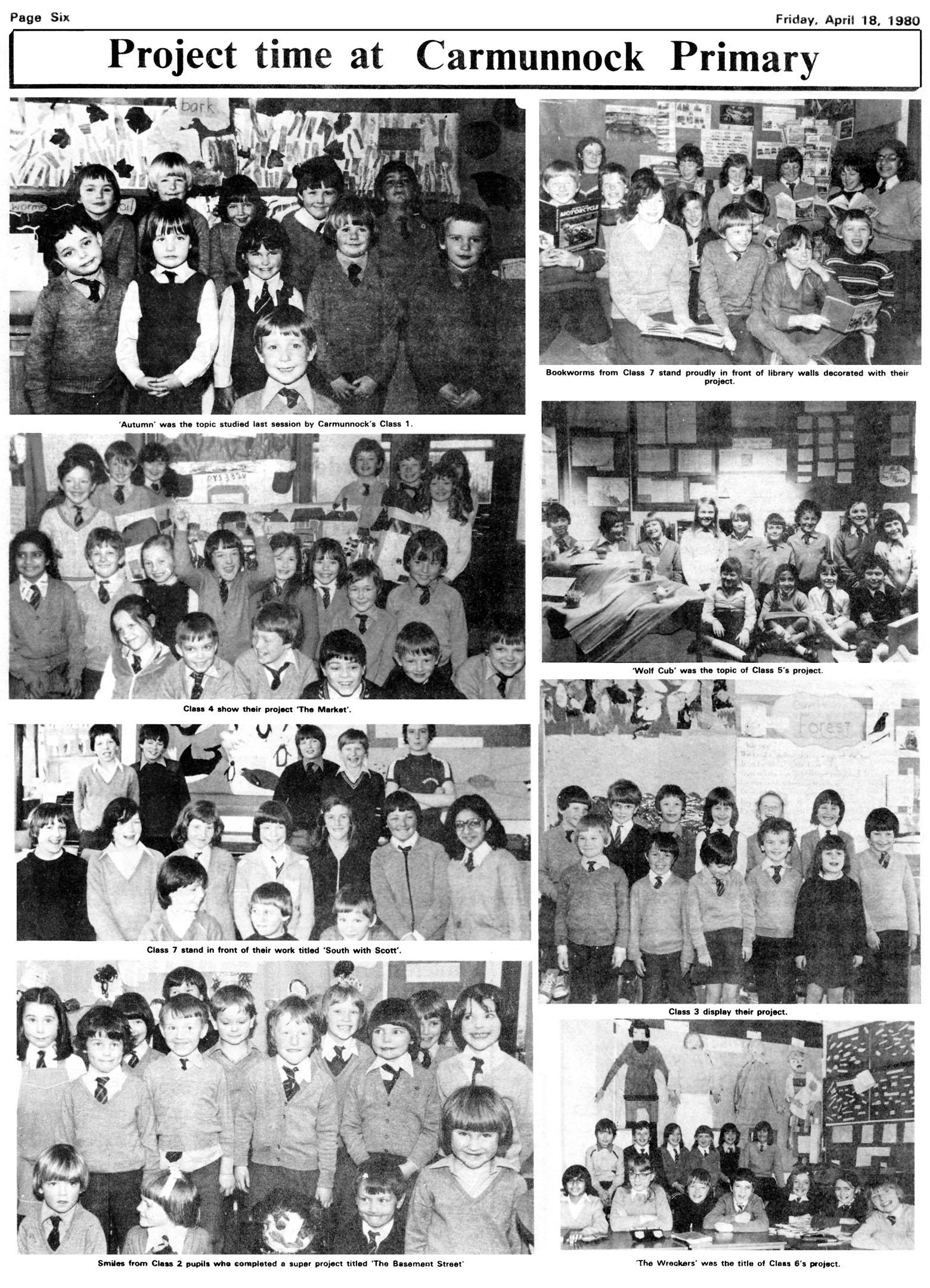 News