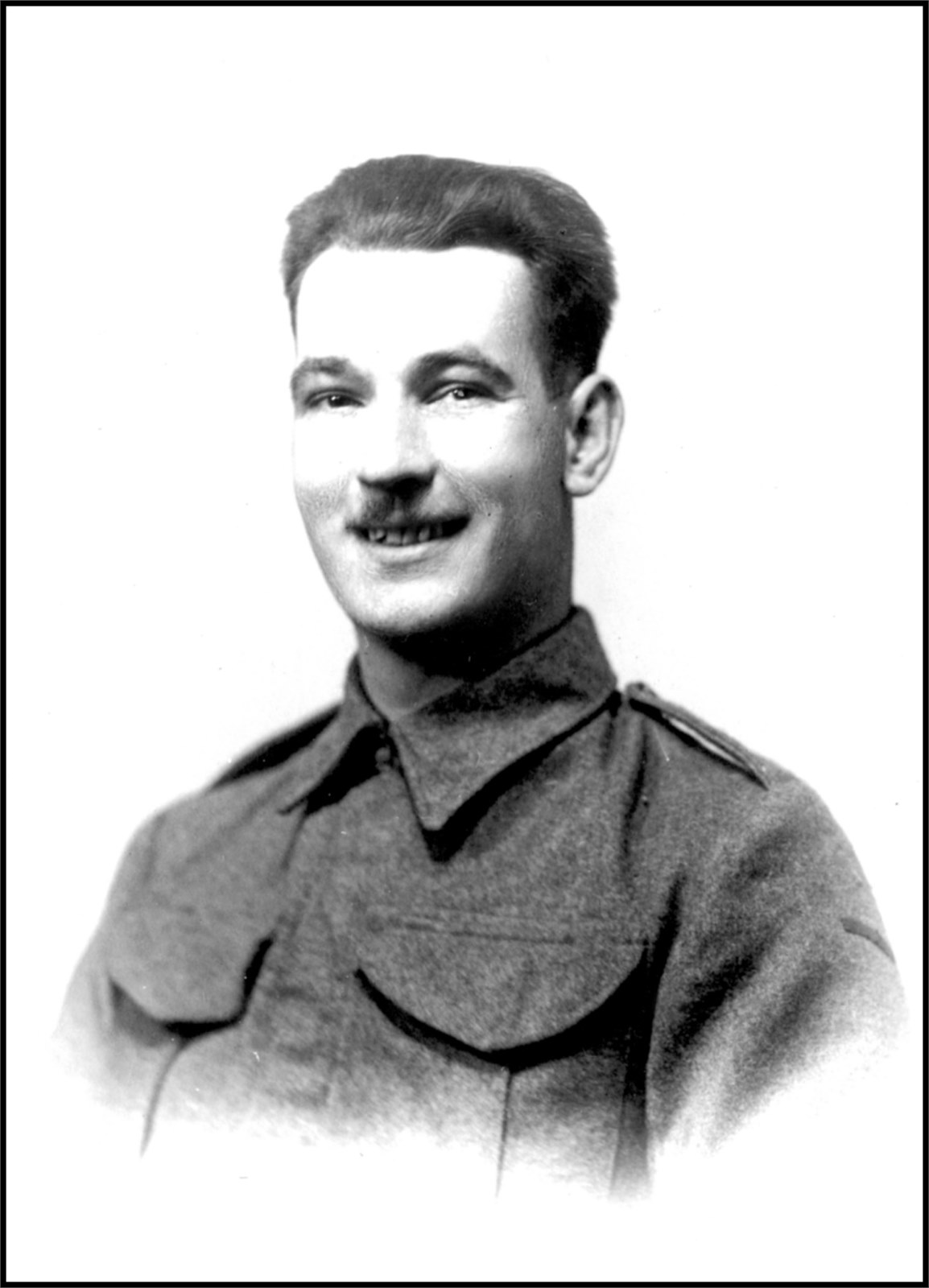 Reid