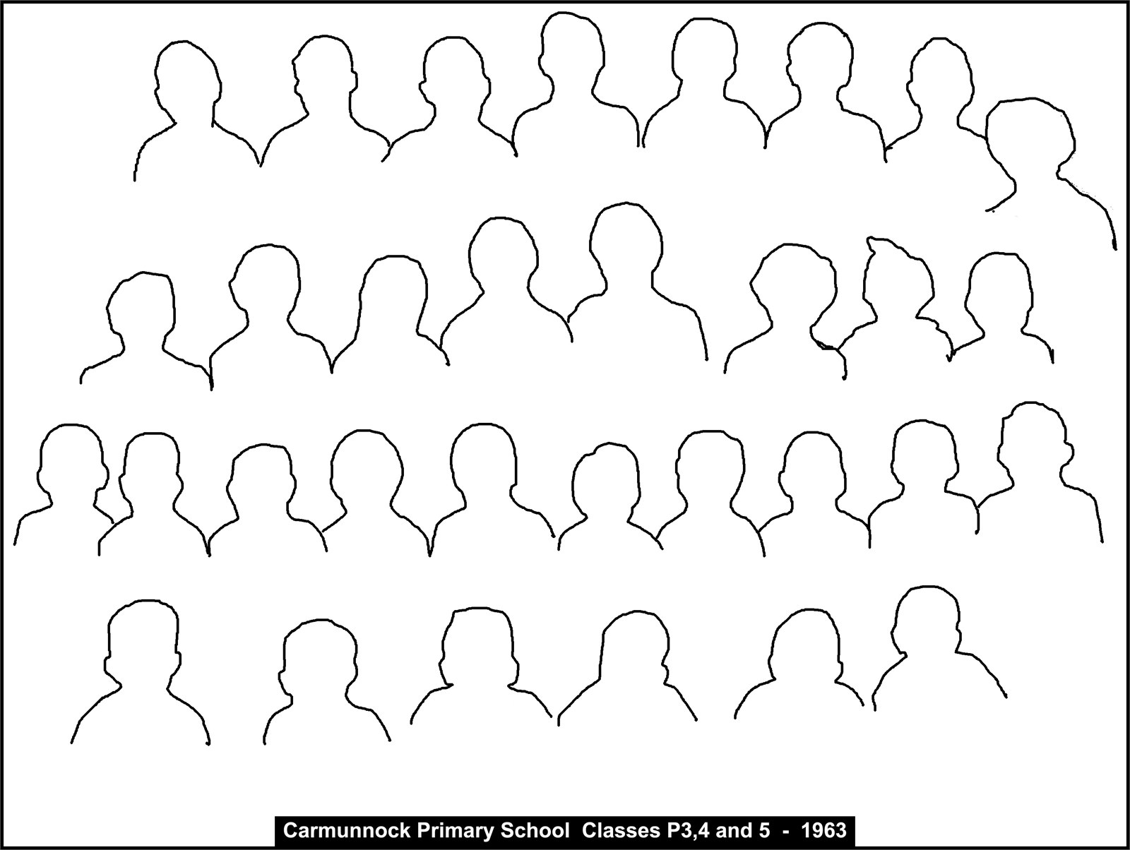 CPS 1963 P3_4_5N