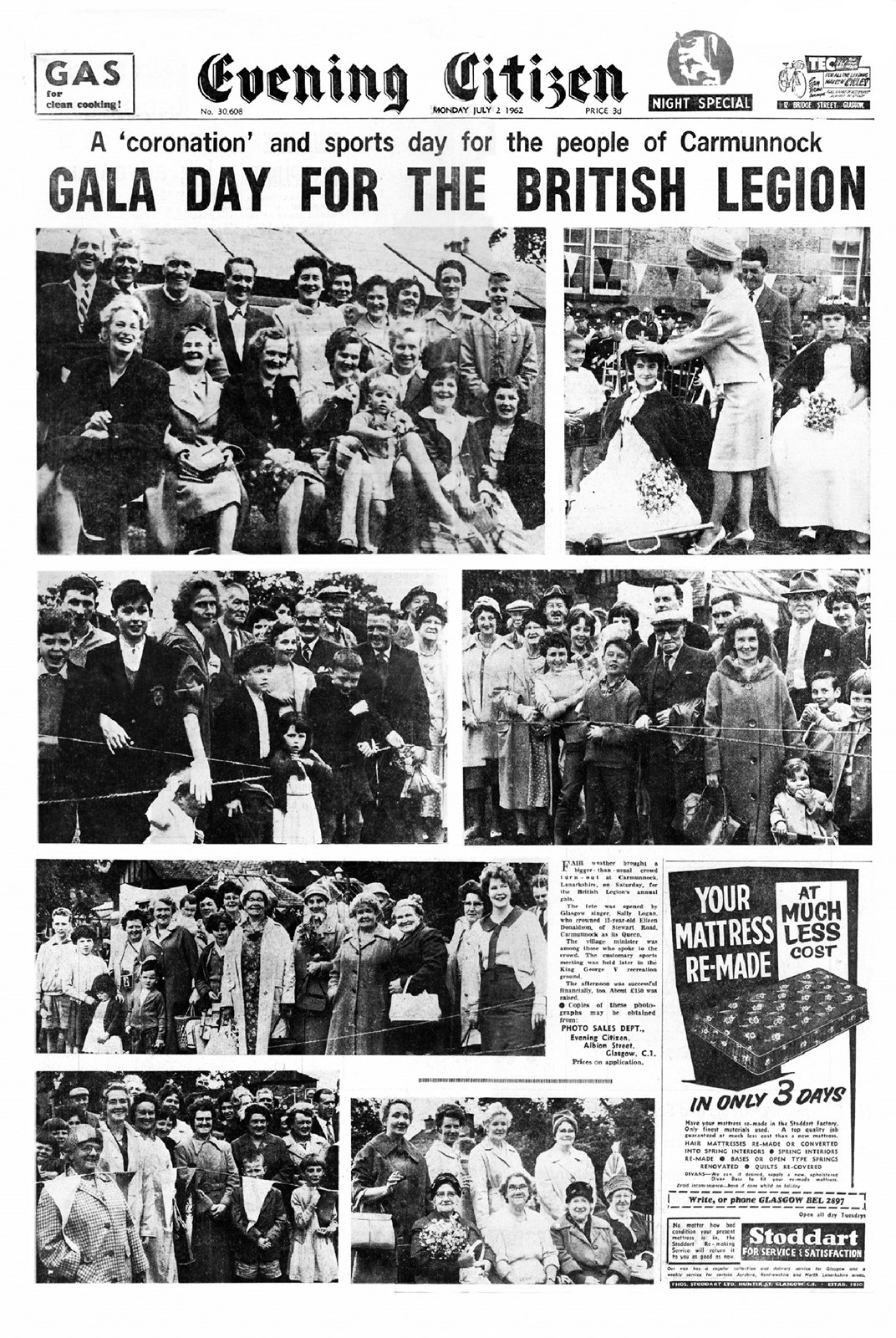Gala 1962_01