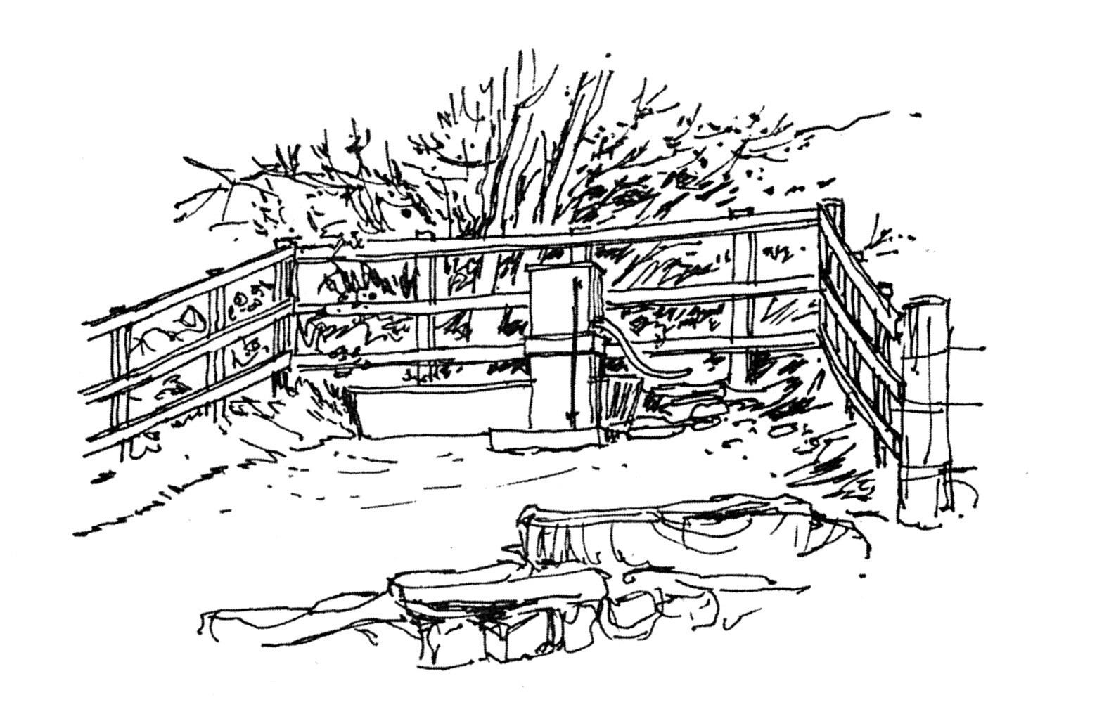 Fig 02 Cover Rear