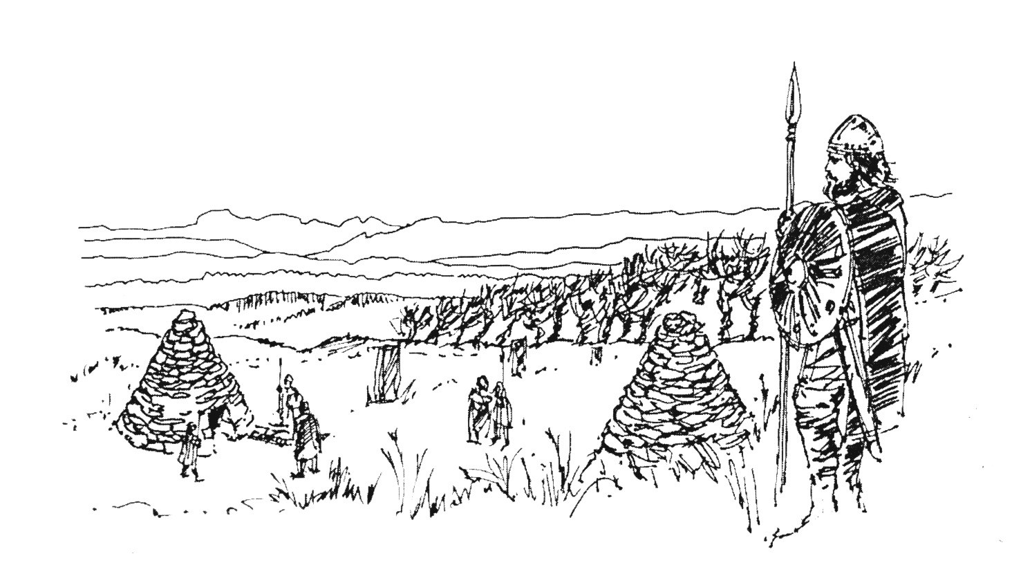 Fig 04 Page 2