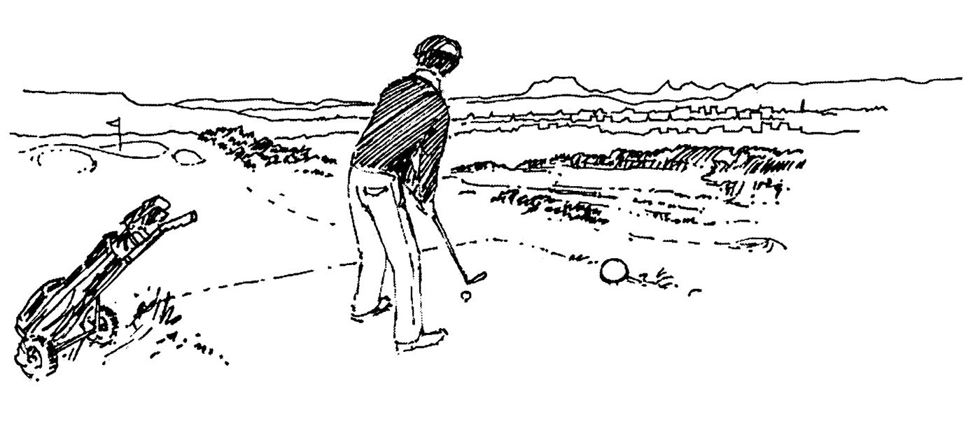 Fig 29 Page 76
