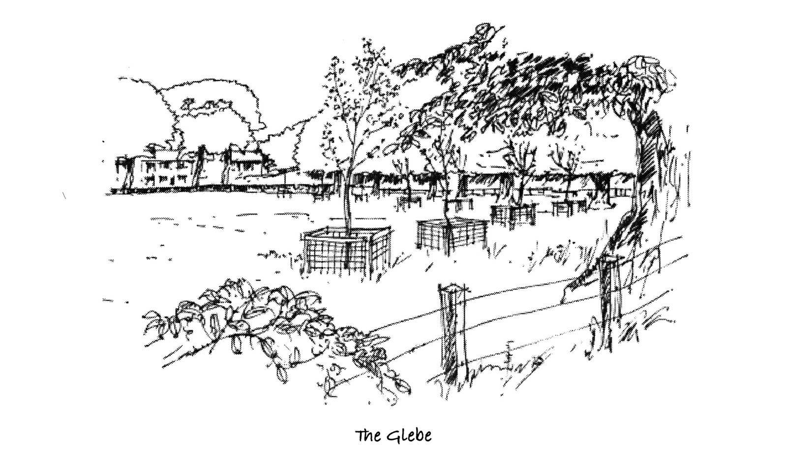 Fig 40 Page 102