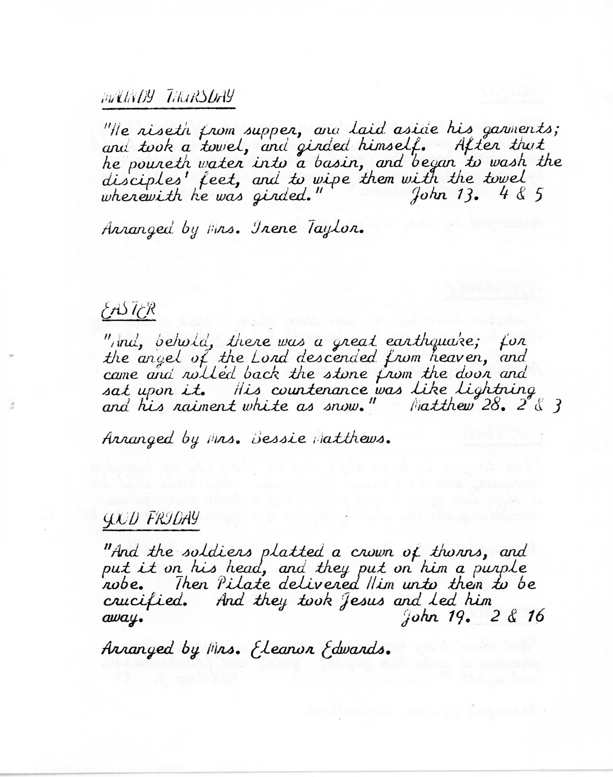 Flower Festival pg.3