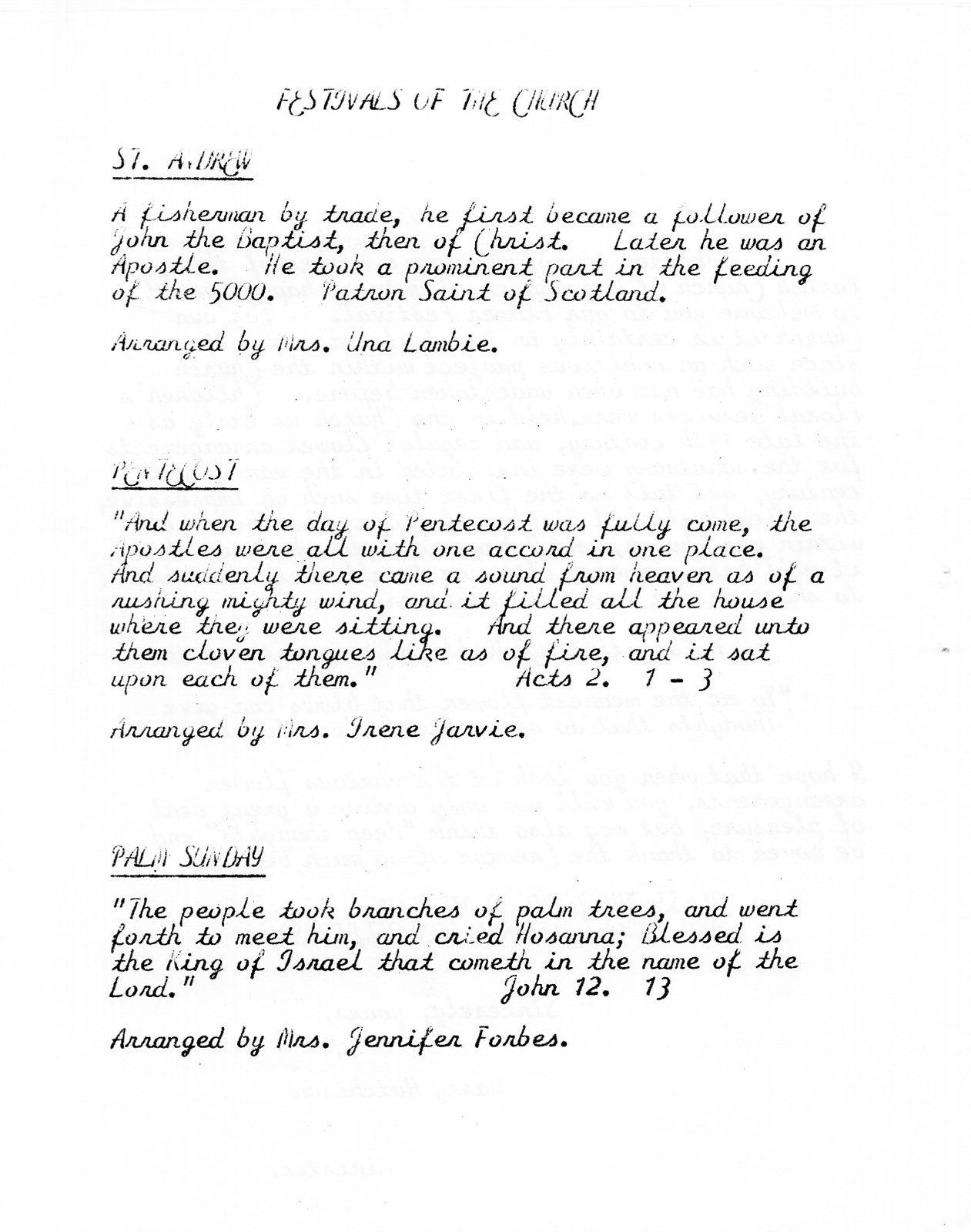Flower Festival pg.4