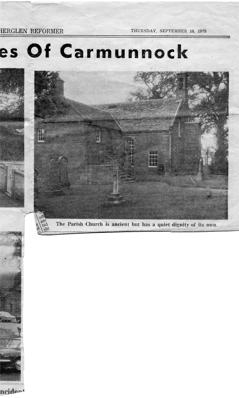 10 sep 1970 a