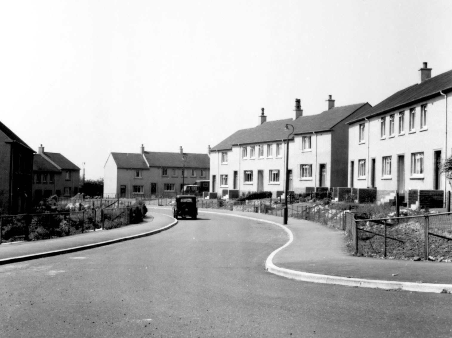 Stuart Rd.