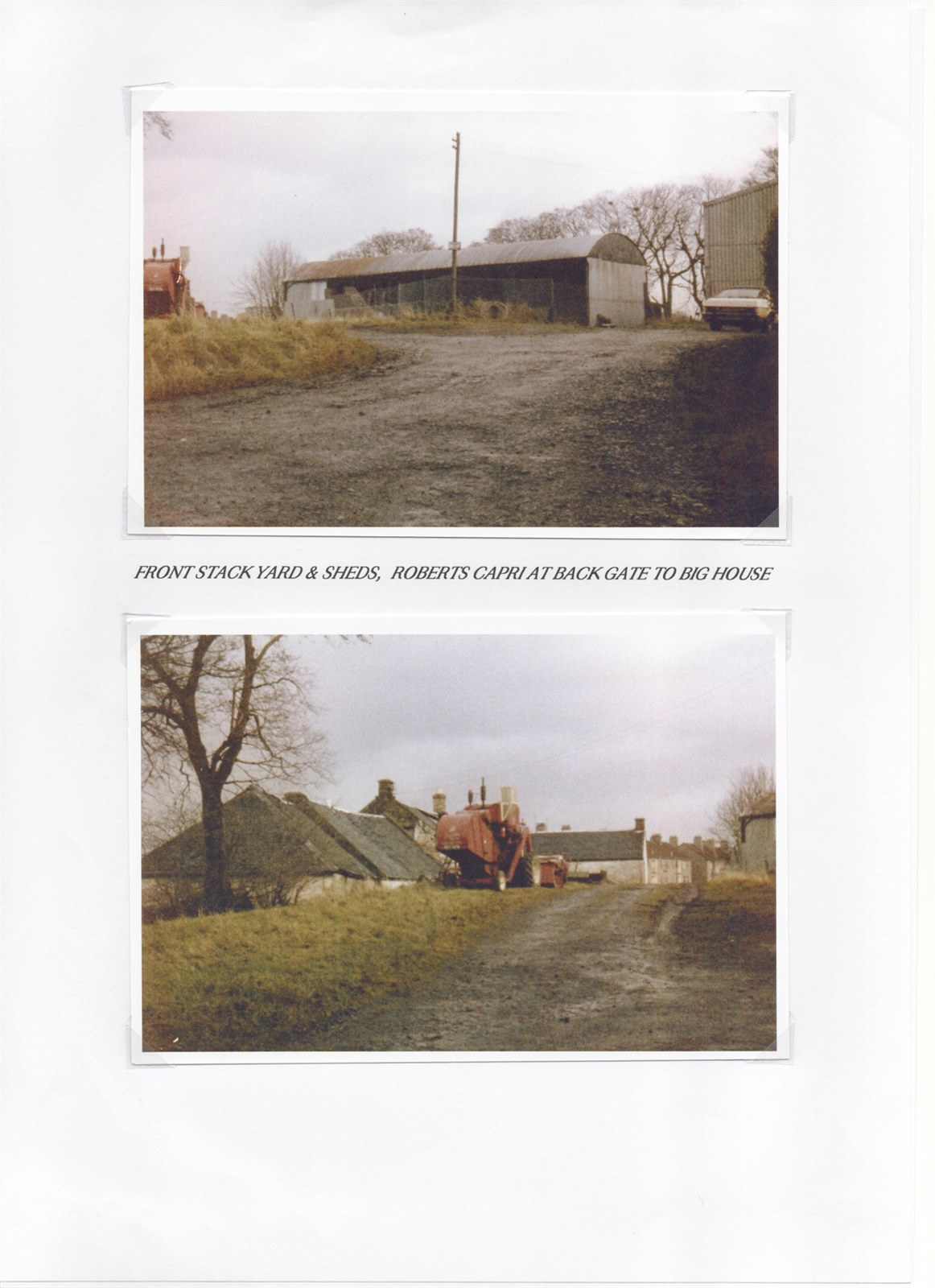 Windlaw Farm Pg. 27