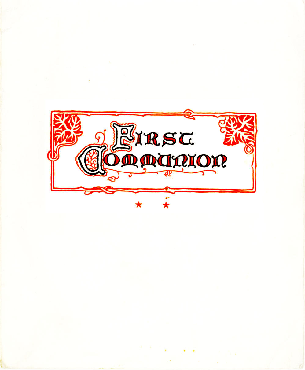 Jl 033a