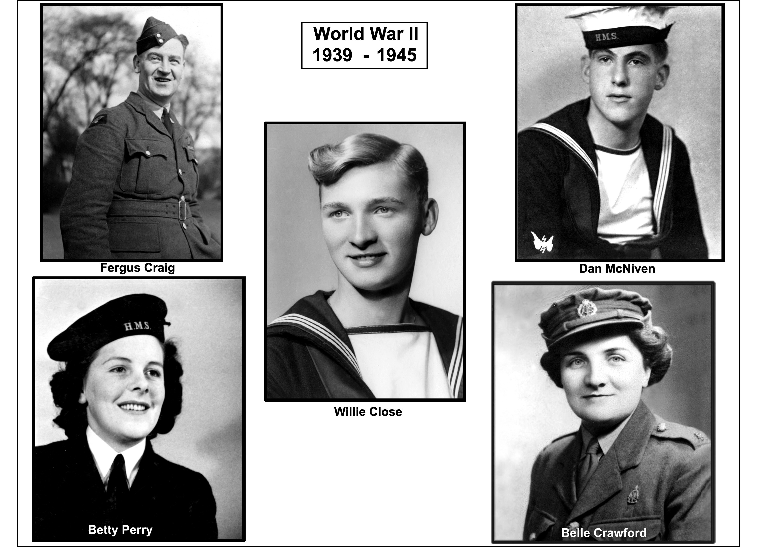 War Effort 03