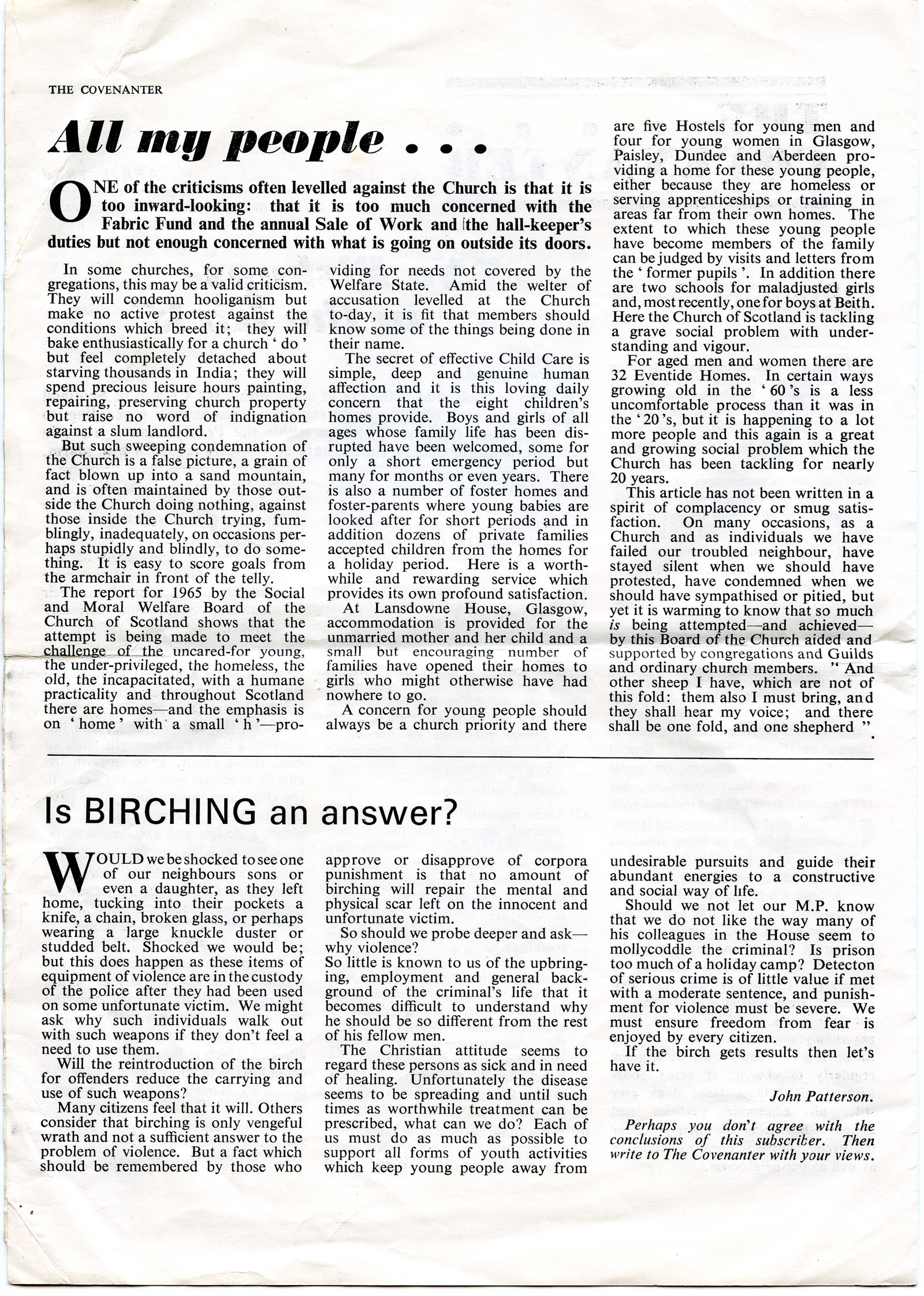 Page 02