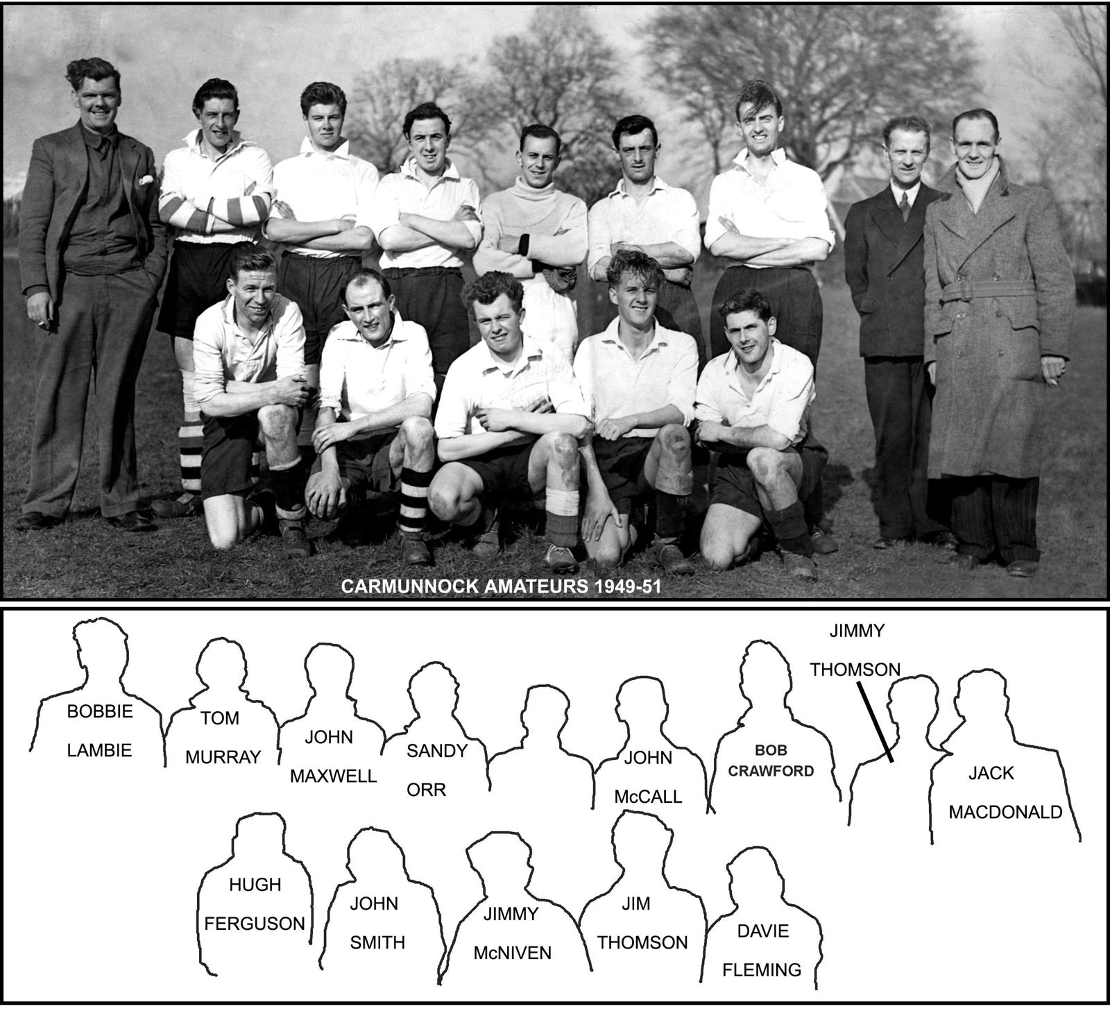 Football 04