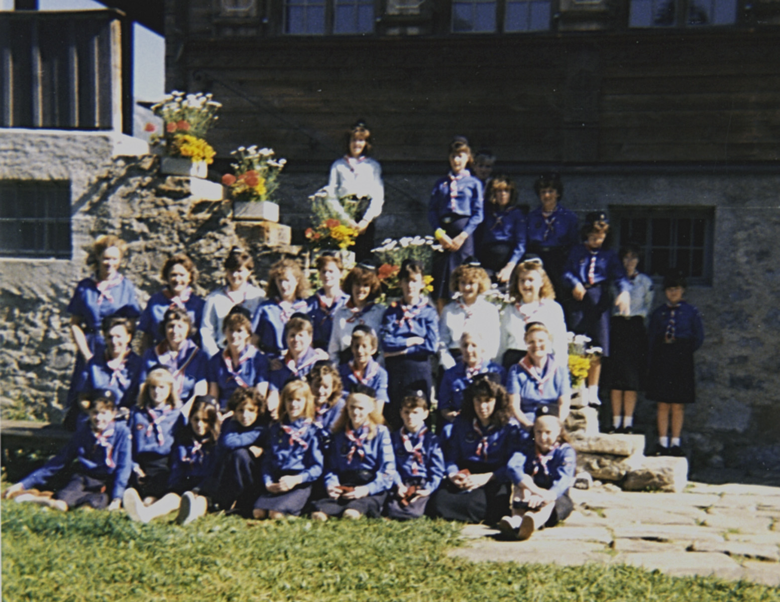 Guides007