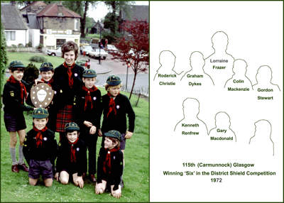 Cubs 03