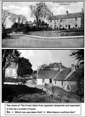 Village
