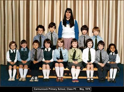 Cps P3