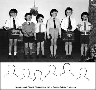 Sunday School 04n