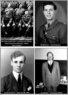 Brit Legion 06