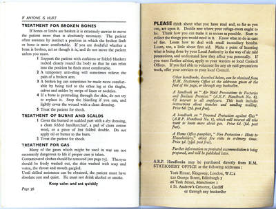 Page 36